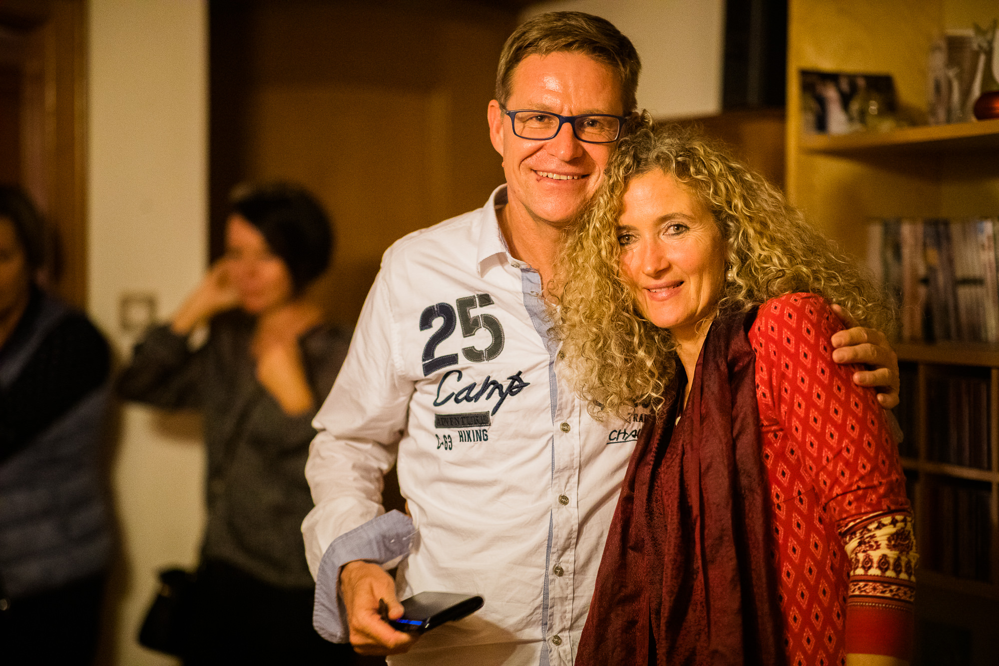 Export x3 5D4 2491 Geburtstag Adrian 2018